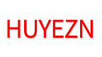 -www_hyznwh_com.bjlkmove.cn